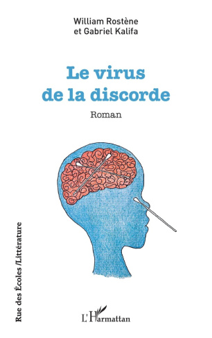 le-virus-de-la-discorde_0