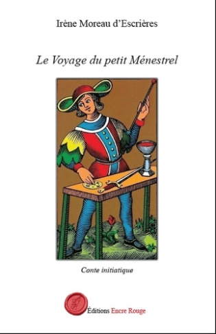 le-voyage-du-petit-menestrel_0