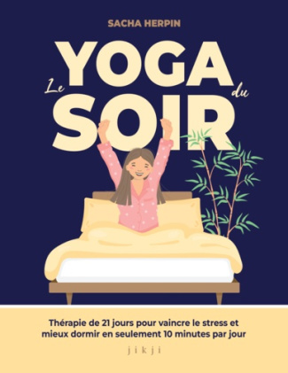 le-yoga-du-soir_0