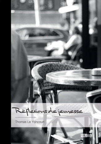 le-yoncourt-thomas-reflexions-de-jeunesse_0