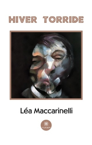 lea-maccarinelli-hiver-torride_0