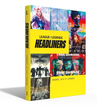 league-of-legends-headliners-groupes-hits-et-legende_0