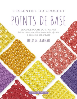 leapman-melissa-l-essentiel-du-crochet-points-de-base-le-guide-poche-du-crochet_0