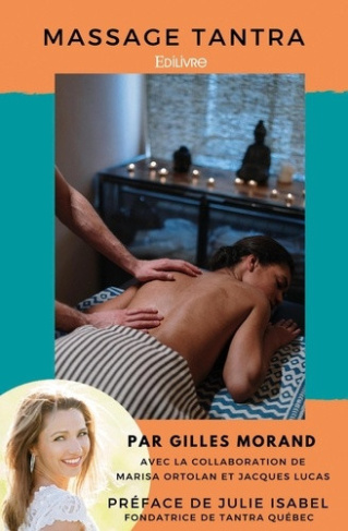 leary-timothy-massage-tantra_0
