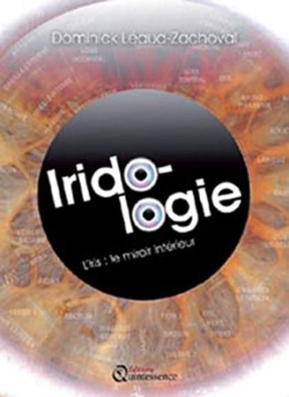 leaud-zachoval-dominick-iridologie-l-iris-le-miroir-interieur_0