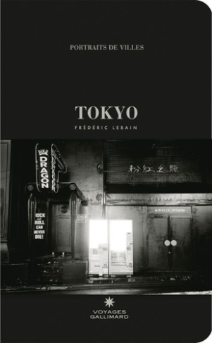 lebain-frederic-tokyo_0