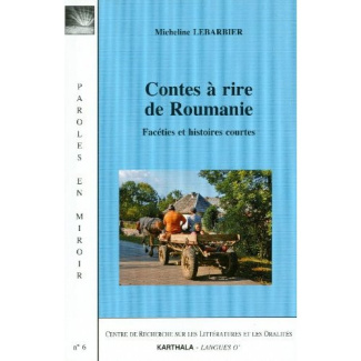 lebarbier-micheline-contes-a-rire-de-roumanie-faceties-et-histoires-courtes_0