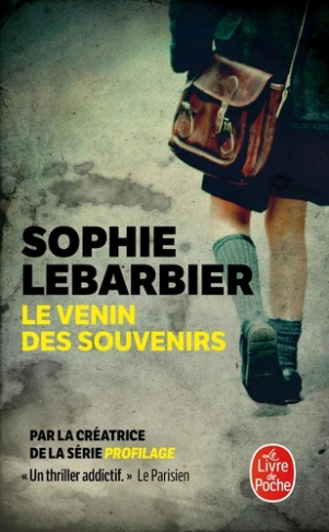 lebarbier-sophie-le-venin-des-souvenirs_0
