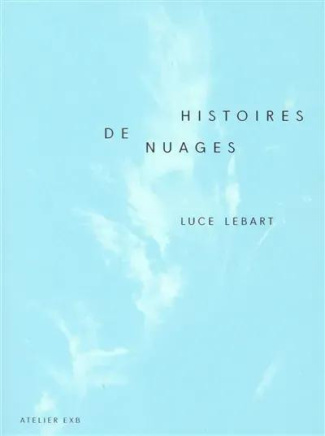 lebart-luce-nuages-version-francaise_0