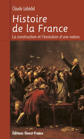 lebedel-claude-histoire-de-la-france-la-construction-et-l-evolution-d-une-nation_0