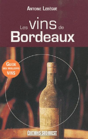 lebegue-antoine-les-vins-de-bordeaux_0