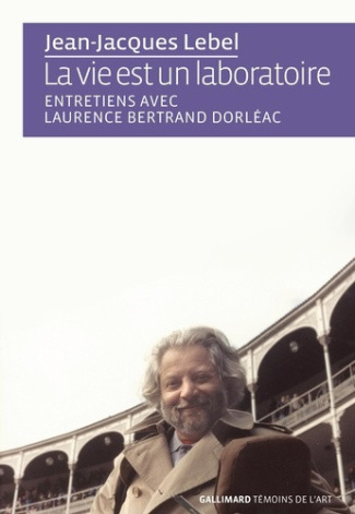 lebel-bertrand-dorleac-entretiens-avec-jean-jacques-lebel_0