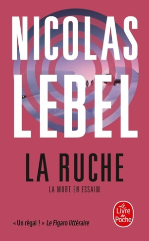lebel-nicolas-la-ruche_0