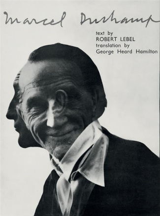 lebel-robert-marcel-duchamp_0