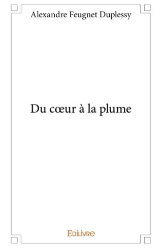 leber-vincent-du-coeur-a-la-plume-recueil-de-poemes_0