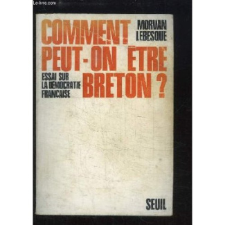 lebesque-morvan-comment-peut-on-etre-breton_0