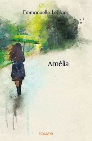 leblanc-emmanuelle-amelia_0