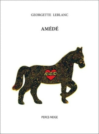 leblanc-georgette-amede_0