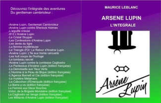 leblanc-maurice-l-aiguille-creuse-1909_0