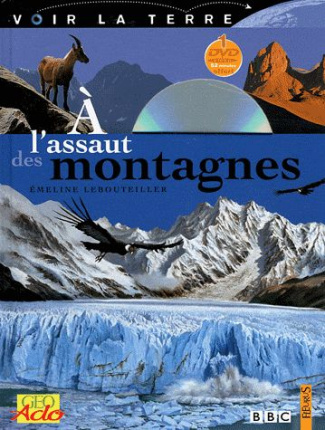 lebouteiller-emeline-a-l-assaut-des-montagnes-avec-2-dvd_0