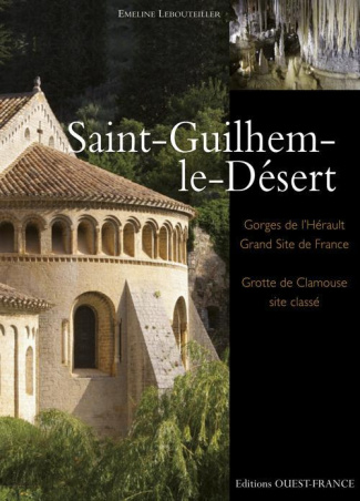 lebouteiller-emeline-saint-guilhem-le-desert_0