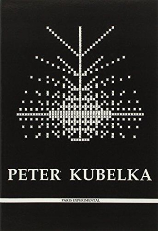 lebrat-christian-peter-kubelka_0