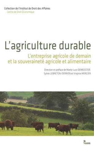 lebreton-derrien-sylvie-mercier-virginie-demee-l-agriculture-durable-l-entreprise-agricole-de-demain-et-la-souverainete-agricole-et-alimentaire_0