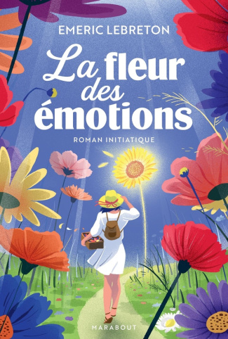 lebreton-emeric-la-fleur-des-emotions_0