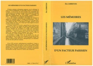 lebreton-eric-les-memoires-d-un-facteur-parisien_0