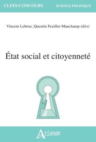 lebrou-vincent-feuillet-mauchamp-quentin-etat-social-et-citoyennete_0