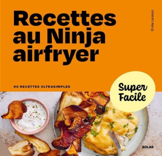 lebrun-delphine-recettes-au-ninja-airfryer_0