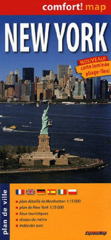 lebrun-dominique-new-york-fr-1-75-000-1-15-000-comfort-map_0