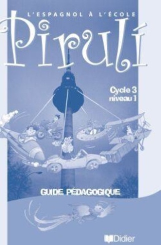 lebrun-grandie-bernard-3b-servant-gerard-piruli-cycle-3-niveau-1-guide-pedagogique_0