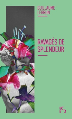 lebrun-guillaume-ravages-de-splendeur_0