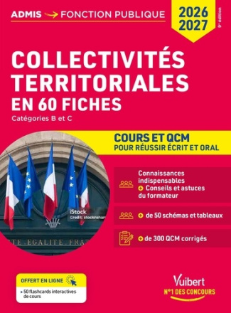 lebrun-pierre-brice-collectivites-territoriales-cours-et-qcm-en-60-fiches-concours-2026-2027-toutes-categories_0