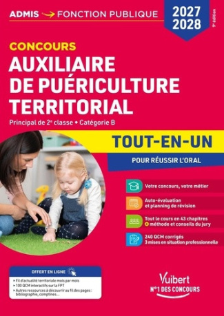 lebrun-pierre-brice-lefort-marie-christine-concours-auxiliaire-de-puericulture-territorial-categorie-b-tout-en-un-concours-2027-2028_0