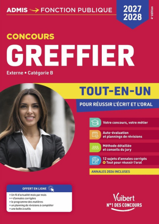 lebrun-pierre-brice-niellen-cathie-pouplin-aud-concours-greffier-categorie-b-tout-en-un-annales-2025-offertes-concours-externe-2026-2027_0