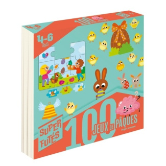 lebrun-sandra-jacque-isabelle-100-jeux-de-paques-pour-super-futes-4-6-ans_0