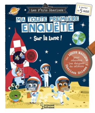 lebrun-sandra-morize-patrick-ma-toute-premiere-enquete-l-espace_0