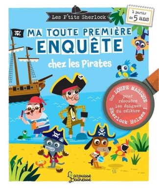 lebrun-sandra-morize-patrick-ma-toute-premiere-enquete-panique-chez-les-pirates_0