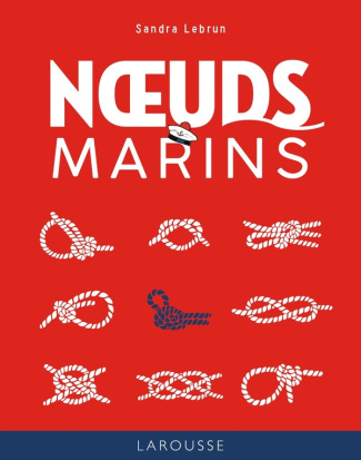 lebrun-sandra-noeuds-marins-np_0