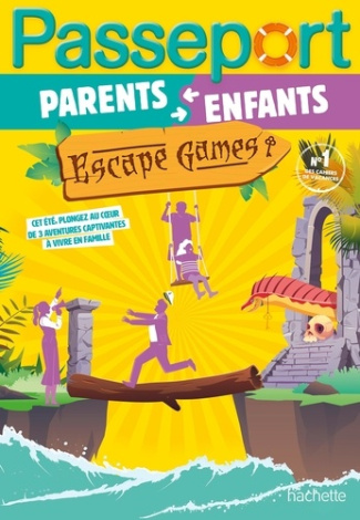 lebrun-sandra-passeport-enfants-et-parents-escape-games_0