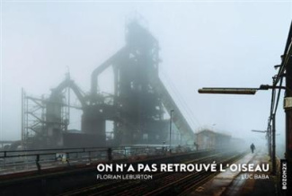 leburton-florian-3b-baba-luc-on-n-a-pas-retrouve-l-oiseau_0