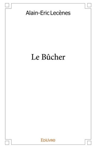 lec-rnes-alain-eric-le-bucher_0