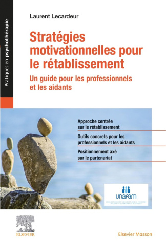 lecardeur-laurent-strategies-motivationnelles-pour-le-retablissement-un-guide-pour-les-professionnels-et-les-aidants_0