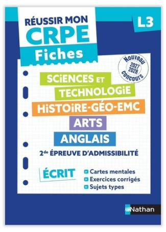 lecardonnel-leroux-reussir-mon-crpe-2e-epreuve-d-admissibilite-l3-ecrit-fiches-2027_0