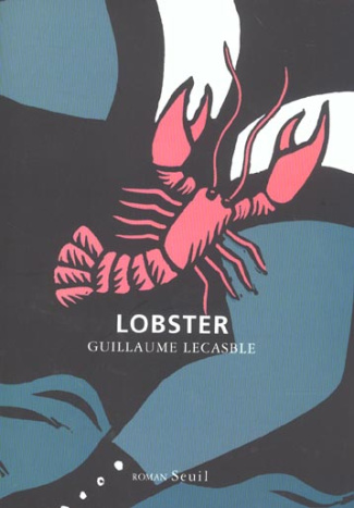 lecasble-guillaume-lobster_0