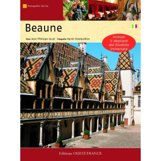 lecat-champollion-beaune_0