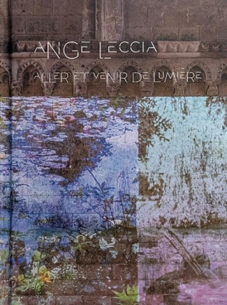 leccia-ange-danesi-fabien-predine-ballerie-san-ange-leccia-aller-et-venir-de-lumiere_0