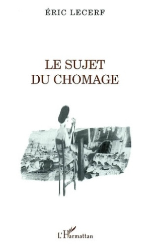 lecerf-eric-le-sujet-du-chomage_0